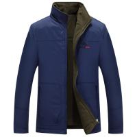 cms/erpbt/backend/web/uploads/erp/collection/images/Men Clothes/MENSI/EN0192828/img_b/EN0192828_img_b_1